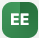 EvidenceEngine Logo
